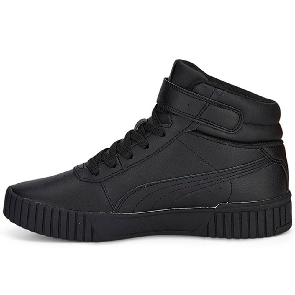 Puma Patike Carina 2.0 Mid Za Žene slika 2