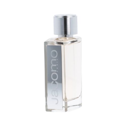 Jacomo Jacomo For Men Eau De Toilette 100 ml (man) slika 2