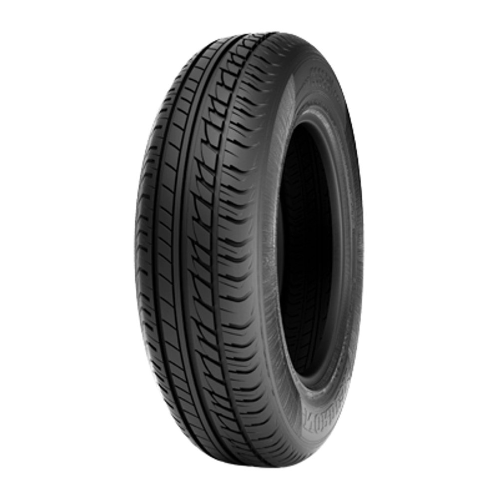 Nordexx 195/65R15 91V NS3000 DOT xx24 slika 1