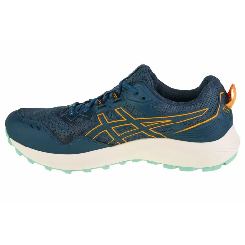 Asics gel-sonoma 7 1011b595-403 slika 2