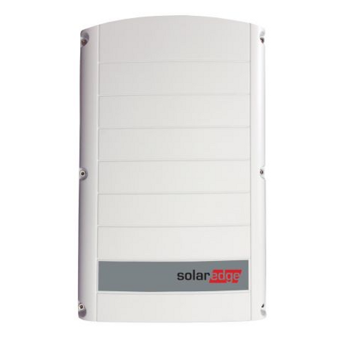 SolarEdge 3f inv. SE20K,DC SPD,20kW SE20K-RW00IBNM4 slika 1