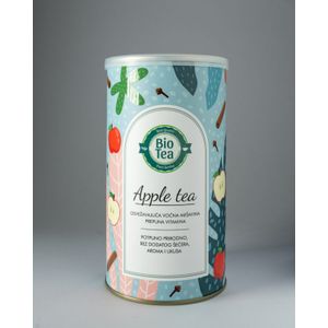 Bio Tea Apple