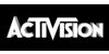 Activision