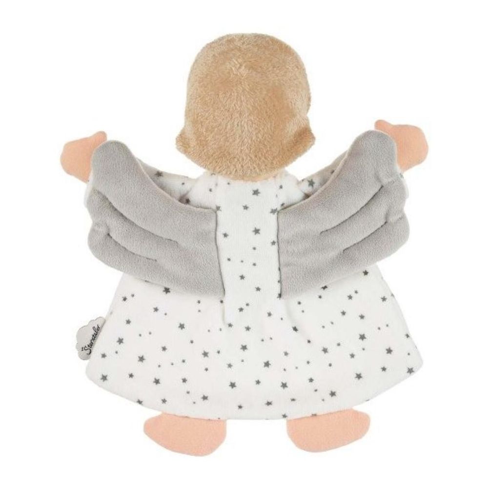 Sterntaler Plišana tješilica Angel 000000 3211895 slika 3