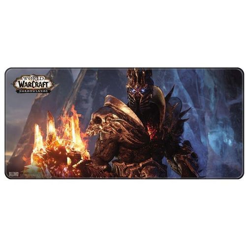 World of Warcraft Shadowlands - Bolvar XL slika 1