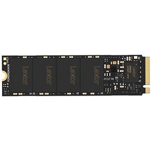 LEXAR NM620 1TB SSD, M.2 NVMe, PCIe Gen3x4, do 3300 MB/s čitanje i 3000 MB/s pisanje