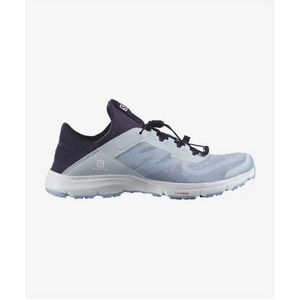 Salomon Amphib Bold 2, plave