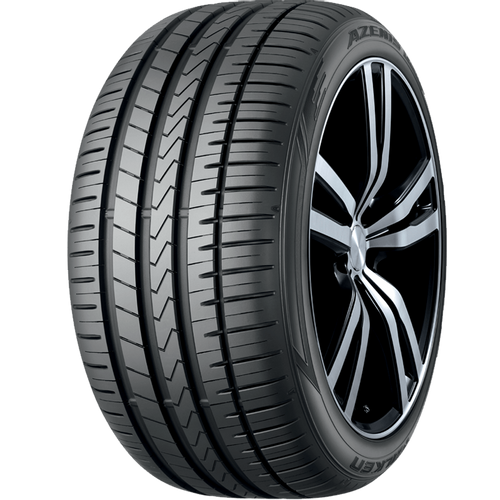 Falken 285/30R22 101Y XL FR Azenis FK510 SUV slika 1