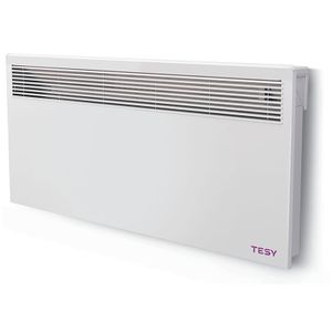 Tesy CN 051 250 EI CLOUD W Wi-Fi Električni panel radijator, 2500 W