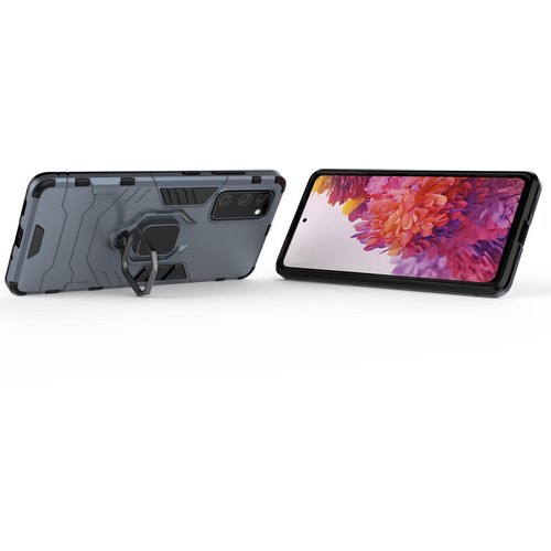 Ring Armor Case zaštitna futrola za Samsung Galaxy S20 FE 5G slika 4