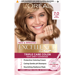 L'Oreal Paris Excellence Creme boja za kosu 7