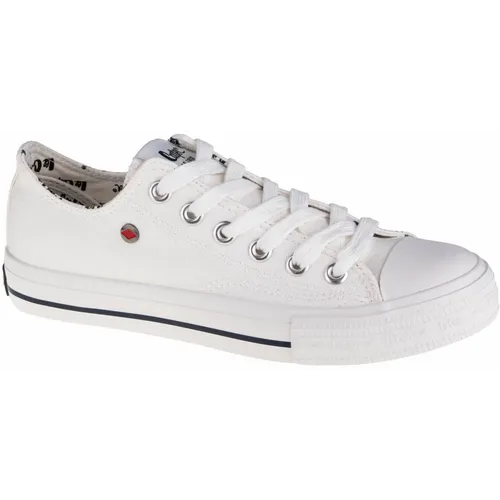 Lee cooper lcw-21-31-0091l slika 24