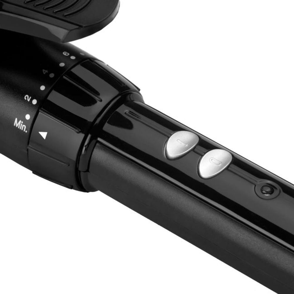 BaByliss Uvijač za kosu C319E 150-180°C 19mm slika 3
