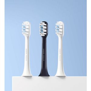 Xiaomi Dentalna higijena