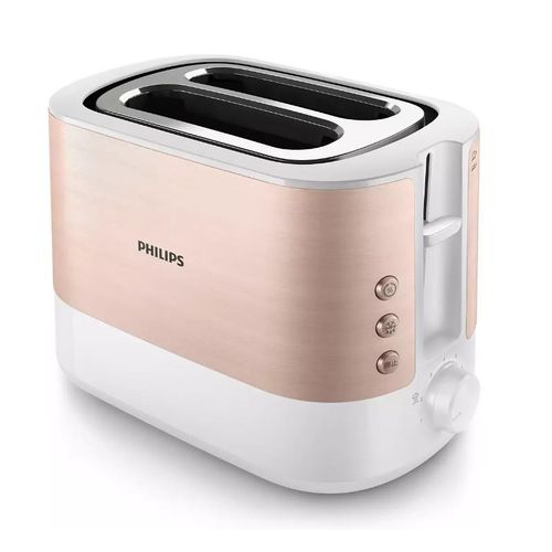 Philips HD2638/11 Toster slika 1