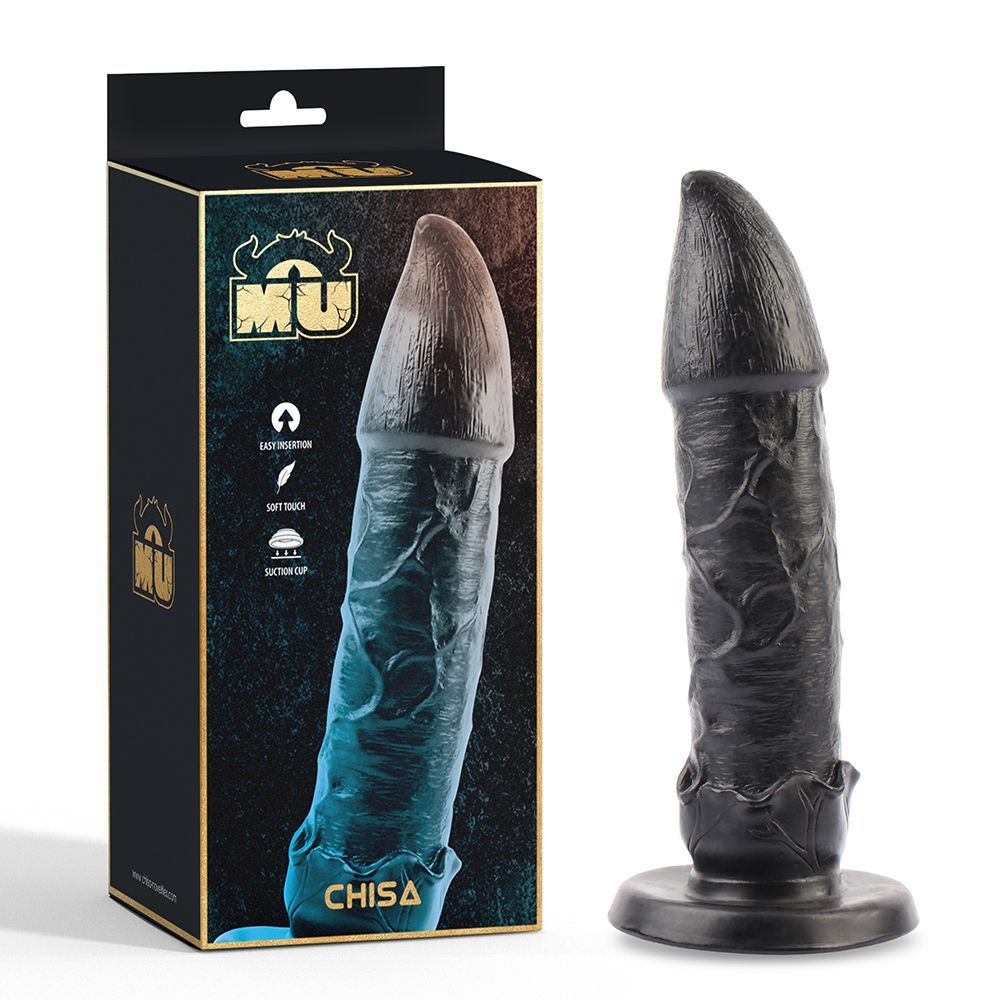 Dildo Detector slika 1