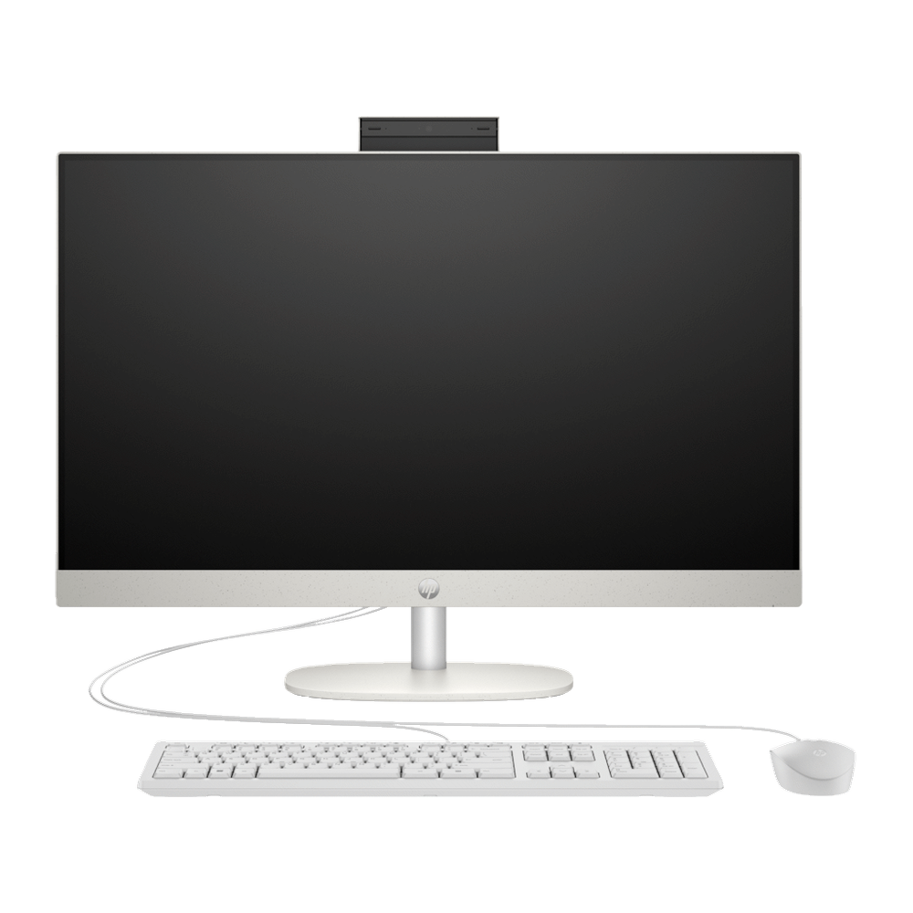 HP All-in-One 27-cr0050ny PC slika 4
