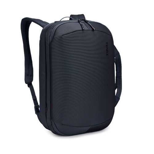 Thule Subterra 2 modularna putna torba od 15L - plava slika 1