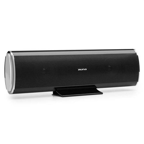 Auna Areal 652 5.1-kanalni surround sustav 145W RMS bluetooth USB SD AUX slika 2