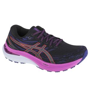 Asics Gel-Kayano 29 Ženske Tenisice 1012B272-003