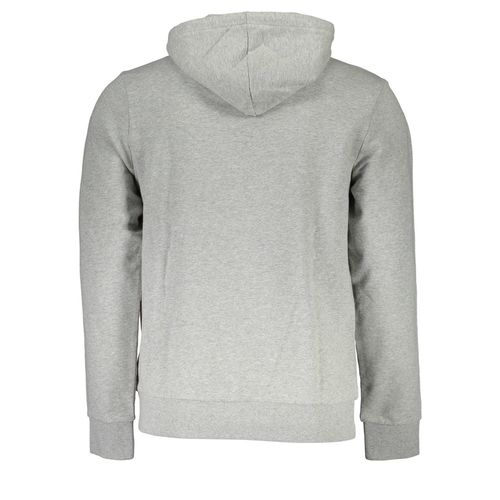 Napapijri muški hoodie/dukserica slika 2