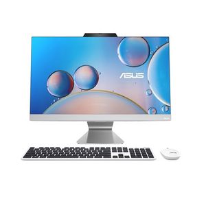 Asus F3702WFAK-WB53D0X All in One 27" R5-7520U/16G/1T/W11P