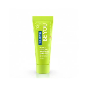 CURAPROX Pasta za zube Be You 10ml - Jabuka