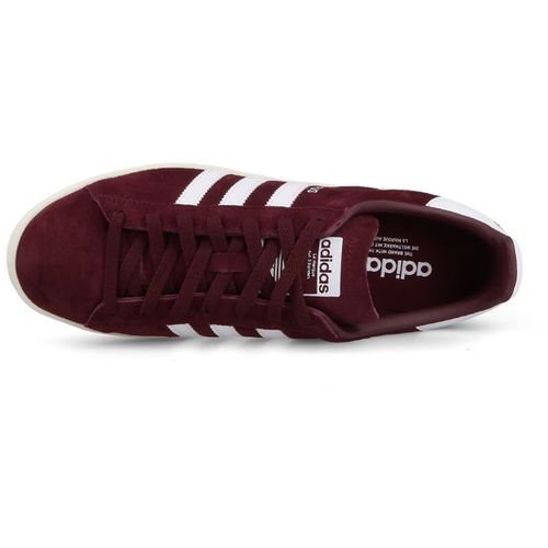 Muške tenisice Adidas Campus bz0087 slika 2