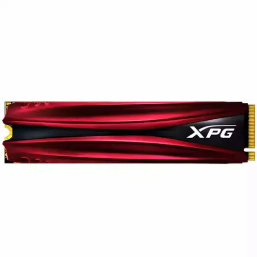 ADATA AGAMMIXS11P-1TT-C SSD M.2 NVME 1TB 3500MBs/3000MBs slika 1