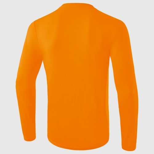 Dres Erima Liga Orange  slika 2