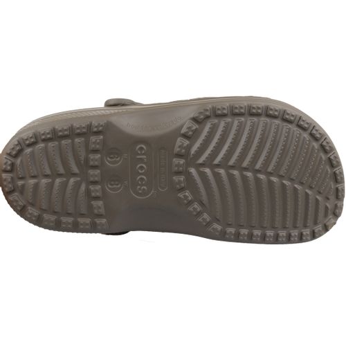 Crocs Classic 10001-200 Unisex Klompe slika 4