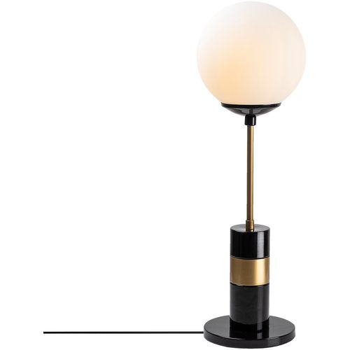 Opviq Stolna lampa, 942FLG1855 slika 7