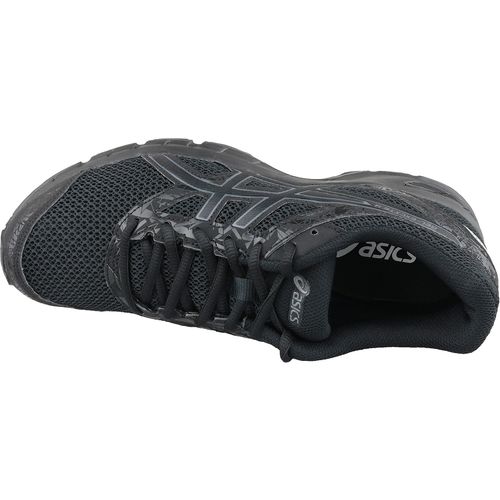 Muške tenisice Asics gel-excite 4 t6e3n-9097 slika 7