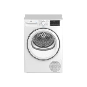 Beko Mašina za sušenje B3T67230