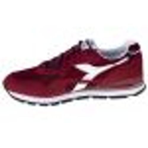 Diadora muške tenisice n.92  101-173169-01-55017 slika 10