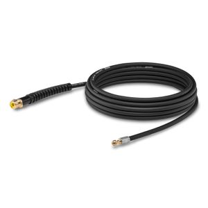 Karcher PC 7.5 KOMPLET ZA ČIŠĆENJE CIJEVI