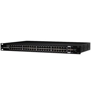 EdgeSwitch, 48-Port, 500W