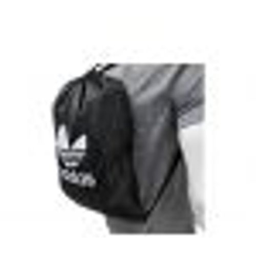 Adidas Trefoil Gym Sack ruksak BK6726 slika 11