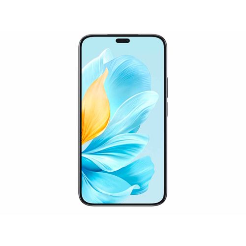 Honor 200 Lite Mobilni telefon 5G 8GB/256GB/crna slika 2