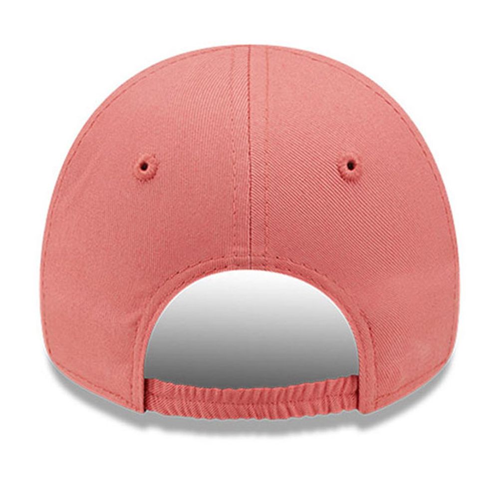 New Era Muški kačket League 9Forty slika 3