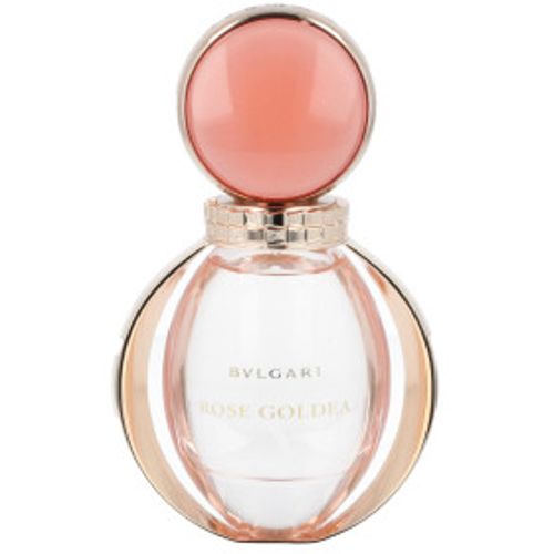 Bvlgari Rose Goldea Eau De Parfum 50 ml (woman) slika 3