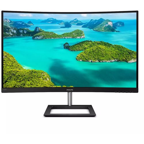 Philips 322E1C 32'' (NOVO) - rabljeni uređaj slika 1