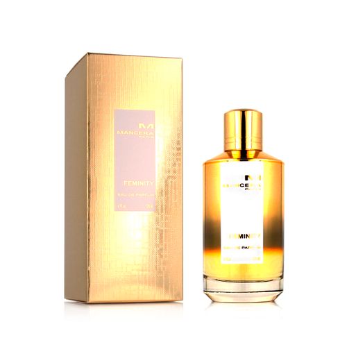 Mancera Paris Feminity Eau De Parfum 120 ml (woman) slika 1