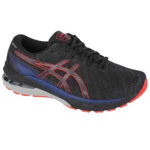 Asics GT-2000 10 G-TX 1011B255-025 Tenisice