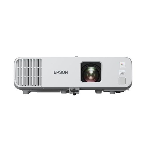 EPSON EB-L210W WiFi laserski projektor slika 4