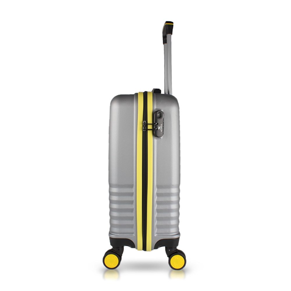 Siva Kofer 8494 slika 3