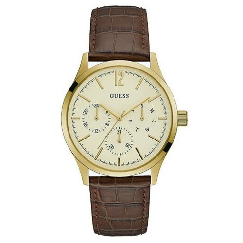 Muški satovi Guess W1041G2 (Ø 44 mm) slika 1