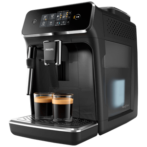 Philips Aparat za espresso kafu, 1500 W - EP2221/40