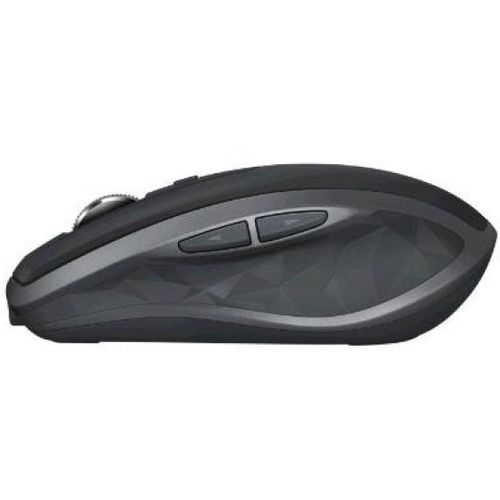 Miš Logitech MX Anywhere 2S Graphite 910-006211 slika 4