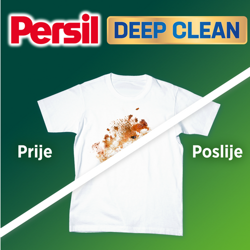 Persil gel za pranje lavender XXL 88 pranja 3,96l slika 2